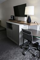 Holiday Inn Chicago North Shore by IHG