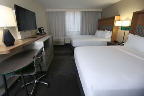Holiday Inn Chicago North Shore by IHG