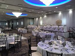 Holiday Inn Chicago North Shore by IHG