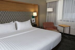 Holiday Inn Chicago North Shore by IHG
