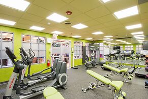 Holiday Inn Chicago North Shore by IHG