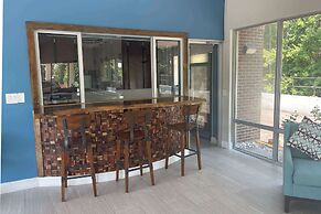 Wingate by Wyndham Columbia/Fort Jackson