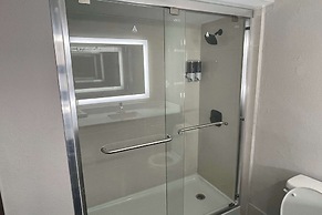 Wingate by Wyndham Columbia/Fort Jackson