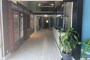 Wingate by Wyndham Columbia/Fort Jackson