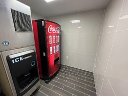 Wingate by Wyndham Columbia/Fort Jackson