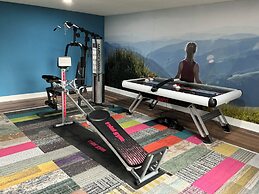 Wingate by Wyndham Columbia/Fort Jackson