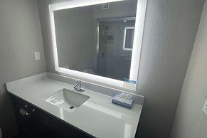 Wingate by Wyndham Columbia/Fort Jackson