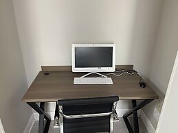 Wingate by Wyndham Columbia/Fort Jackson