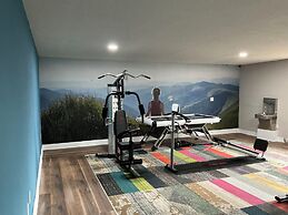 Wingate by Wyndham Columbia/Fort Jackson