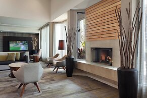 Courtyard St. Petersburg Clearwater