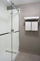 Courtyard St. Petersburg Clearwater