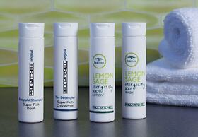 Courtyard St. Petersburg Clearwater