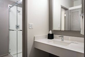 Courtyard St. Petersburg Clearwater