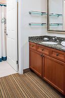 Residence Inn by Marriott Rockford