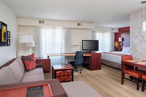 Residence Inn by Marriott Rockford