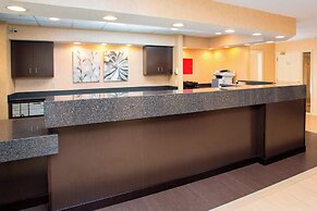 Residence Inn by Marriott Rockford