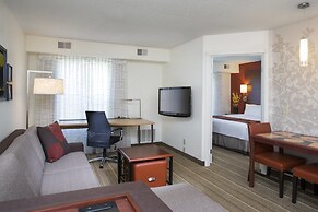 Residence Inn by Marriott Rockford