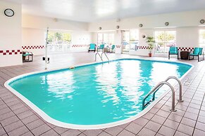 Residence Inn by Marriott Rockford