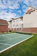 Residence Inn by Marriott Rockford