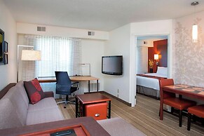 Residence Inn by Marriott Rockford