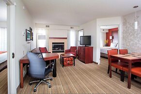 Residence Inn by Marriott Rockford