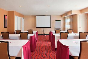 Residence Inn by Marriott Rockford