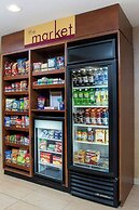 Residence Inn by Marriott Rockford