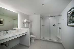 Fairfield Inn & Suites Fort Worth Downtown/Convention Center