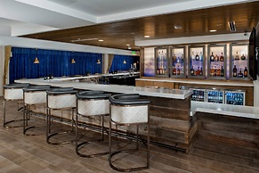 Fairfield Inn & Suites Fort Worth Downtown/Convention Center