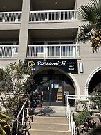 La Quinta Inn & Suites by Wyndham San Francisco Airport West