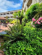 La Quinta Inn & Suites by Wyndham San Francisco Airport West