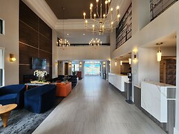 La Quinta Inn & Suites by Wyndham San Francisco Airport West