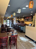 La Quinta Inn & Suites by Wyndham San Francisco Airport West