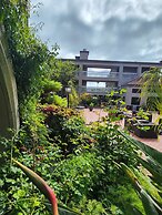 La Quinta Inn & Suites by Wyndham San Francisco Airport West