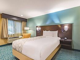 La Quinta Inn & Suites by Wyndham San Francisco Airport West