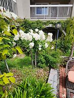 La Quinta Inn & Suites by Wyndham San Francisco Airport West