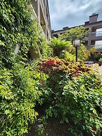 La Quinta Inn & Suites by Wyndham San Francisco Airport West