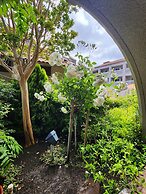 La Quinta Inn & Suites by Wyndham San Francisco Airport West