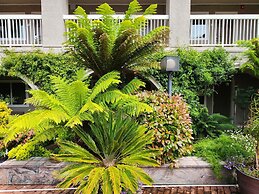 La Quinta Inn & Suites by Wyndham San Francisco Airport West