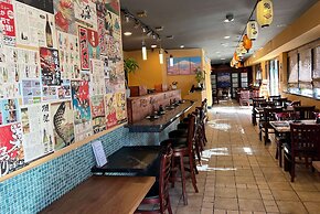 La Quinta Inn & Suites by Wyndham San Francisco Airport West