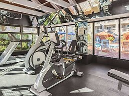 La Quinta Inn & Suites by Wyndham San Francisco Airport West