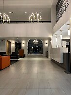 La Quinta Inn & Suites by Wyndham San Francisco Airport West