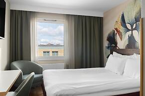 Best Western Plus Skogshöjd