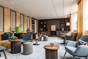Best Western Plus Skogshöjd