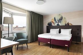 Best Western Plus Skogshöjd