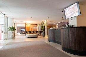 Best Western Plus Skogshöjd