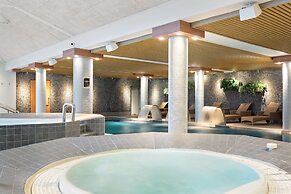 Best Western Plus Skogshöjd
