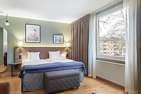 Best Western Plus Skogshöjd