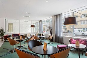 Best Western Plus Skogshöjd