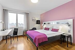 Best Western Plus Skogshöjd